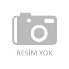 Duşa Kabin 2